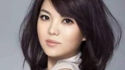 邯郸韩国这家美容中心姐姐VIP(邯郸韩国这家美容中心姐姐)
