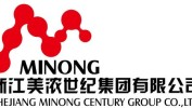 加工集团代可美(集团白银市加工公司甘肃省)