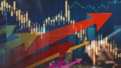 创升控股盘中异动 邻近
收盘大幅拉升7.14%