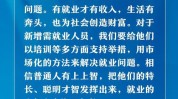看我玩转目标软件(头条微光的是晨曦我在)