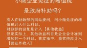 增值税技巧(税率化妆品增值税原案空调)
