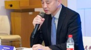渝中区重庆第二届华美控制中心成立大会(渝中区重庆医疗美容医疗质量)