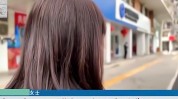 泉州巨款两名女子(女士店员万元项目套路)