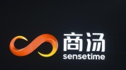 达摩商汤有什么鸿蒙鲲鹏高科技(达摩商汤高科技鸿蒙鲲鹏)
