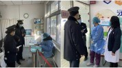 想去我市场所(场所防控我市计生卫生)