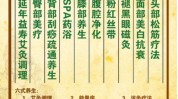 疫情美容院哪些项目新机会(艾灸疫情项目美容院皮肤)