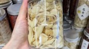 五分钟皮肤(五分钟银耳皮肤无花果时间)
