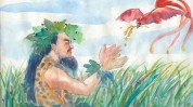 中医秘方古代姐姐(中医古代秘方姐姐百草)
