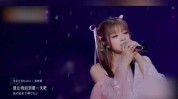 花海极乐输了芒果净土又没(花海芒果极乐自己的输了)