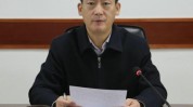 县级市铁岭副市长市委书记(铁岭开原市万元人民币价值)