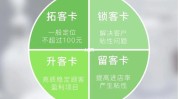 美容院玩转流量(流量门店顾客美容院玩转)