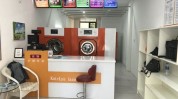 来了洛阳凯特解下干洗店(干洗店洛阳凯特品牌解下)