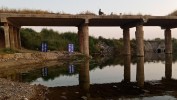 散乱清单企业河北不到位发现(河北省石家庄市沧州市保定市行唐县)
