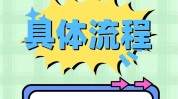 团购怎么做真相(团购门店怎么做真相销量)