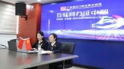司法部：围绕构建天下
同一
大市场等强化法治供给 为改革发展赋能增效