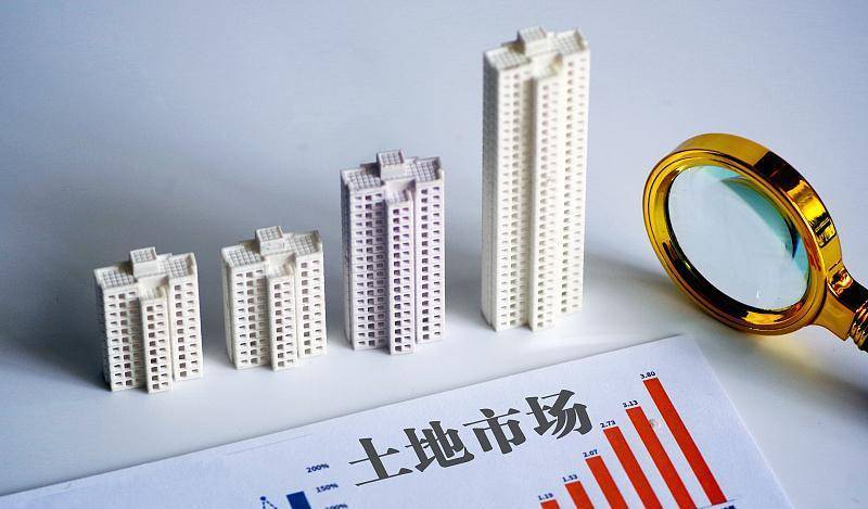 多地启动收储未售新居
,业内预计保交房工作将提速