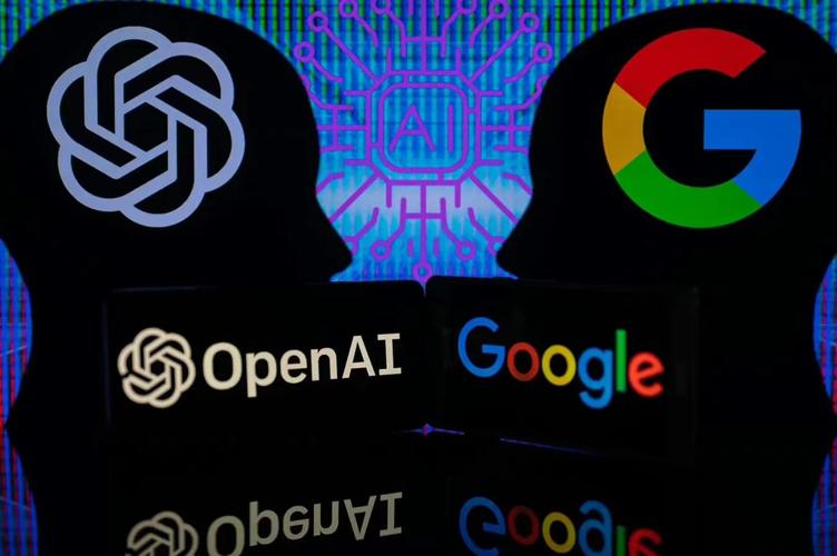 马斯克:OpenAI的名字是我起的 创建它为了对抗谷歌