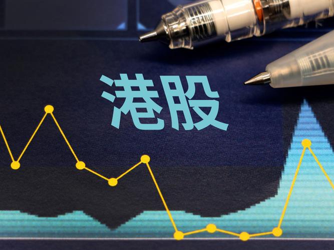 游戏引领港股互联网反弹 基金司理
仍看好将来
表现