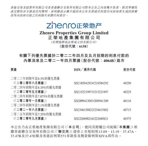 6月20日四大证券报头版头条内容英华
择要