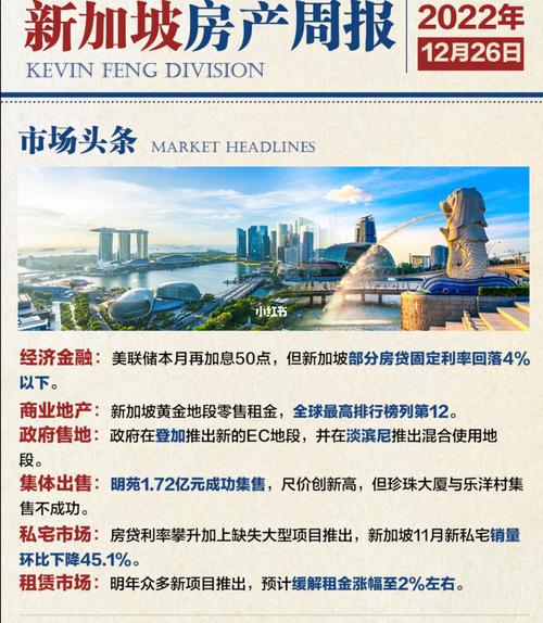 新规实行倒计时 多家机构停更私募业绩周报
