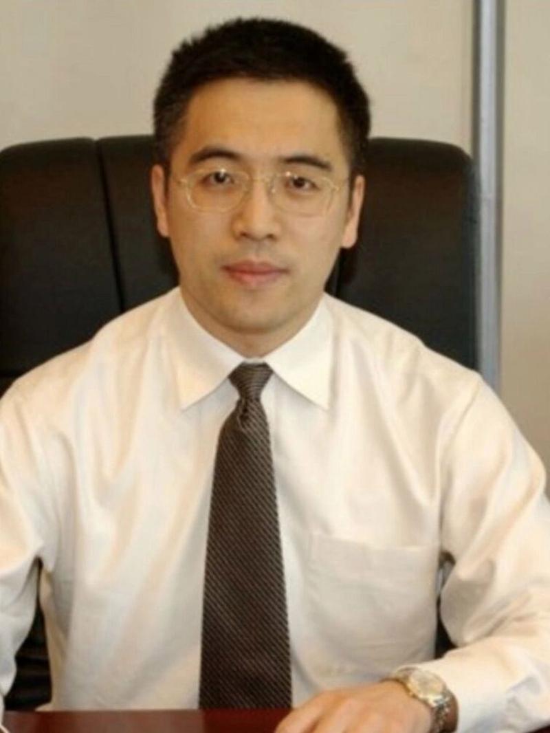 农行董事长谷澍:发起
订定
税收优惠方案,使企业更乐意
创建
企业年金