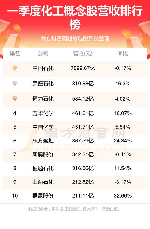 商汤-W盘中异动 下战书
盘股价大跌5.52%报1.351港元