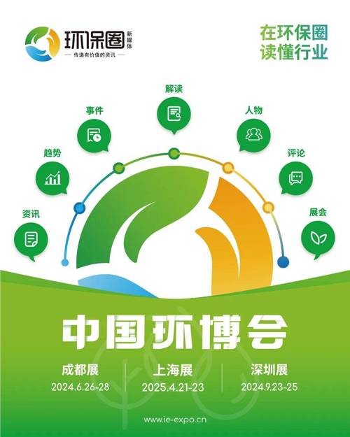 中国电力(02380.HK):在中国境内发行人民币15亿元绿色中期单子