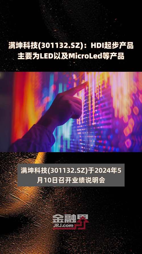 满坤科技(301132.SZ):在车联网相干
产物
应用重要
是T-box,V2X,汽车网关等