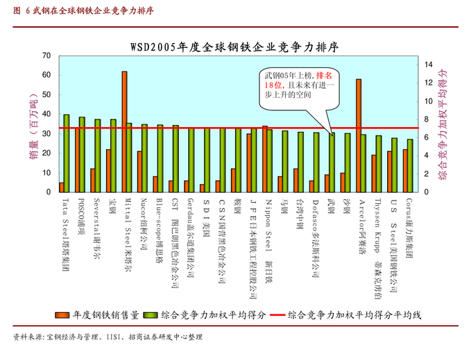 国电南自(600268.SH):2023年年度权益10转2派0.9元