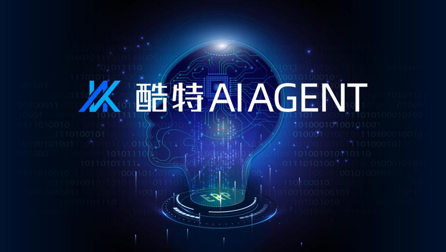 盛视科技:产物
和技能
属于新质生产力