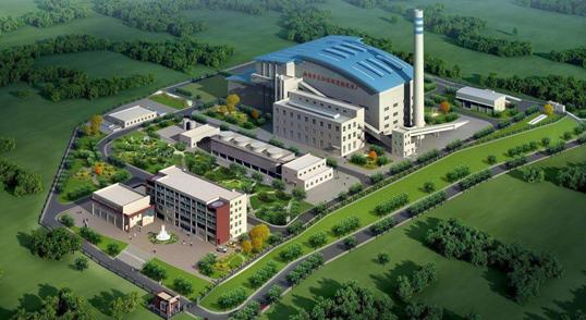 云南能投(002053.SZ):曲靖云能通泉北电力开辟
有限责任公司投资建立
通泉风电场扩建项目