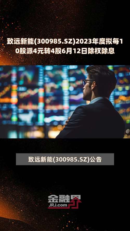 麦克奥迪(300341.SZ)拟10股派0.7元 于6月28日除权除息
