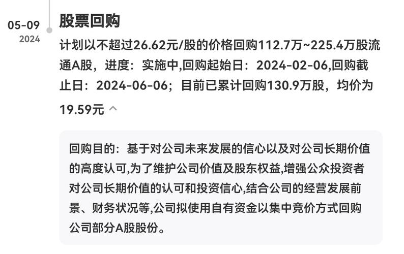 赛晶科技(00580.HK)6月20日回购8000股