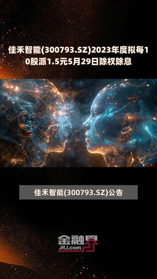 佳禾智能(300793.SZ):如今将空间盘算
范畴
的核心技能
专利应用于耳机、智能眼镜和加强
实际
(AR)装备
等产物