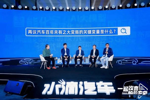 顺网科技:公司控股分公司
杭州浮云网络科技有限公司作为《三国谋定天下》的出书
单位,负责根据相干
规定举行
检察
并报至国家消息
出书
署完成该款游戏的出书
审批