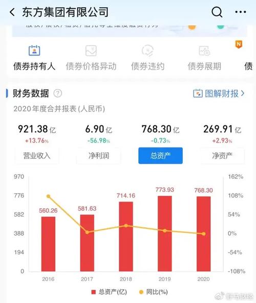 南南资源(01229.HK)年度扭亏为盈至3769.7万港元