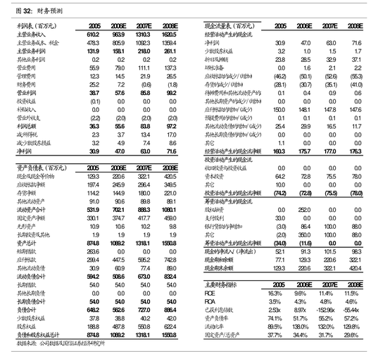 江瀚新材(603281.SH):2023年年度权益分派10派10.1元 股权登记6月27日