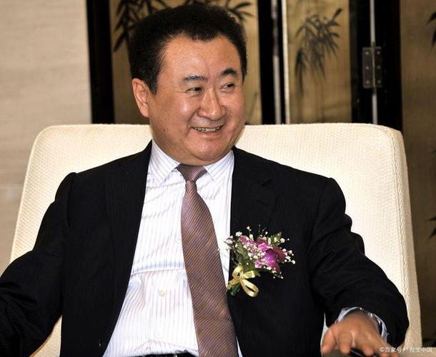 俞敏洪:硅谷的创业本钱
和生存
本钱
比深圳还低