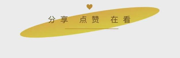 一招美容院阿姨砍价半年(阿姨美容院顾客块钱店里)