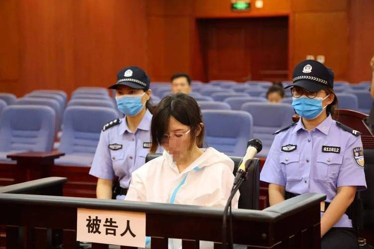 榆林团伙被判美容院恶势力高消费(顾客被告人榆林榆林市中院)
