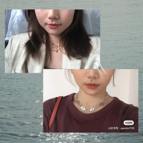 都有这篇美容院不告诉你入门级指南(都有这篇美容院入门级不告诉你)