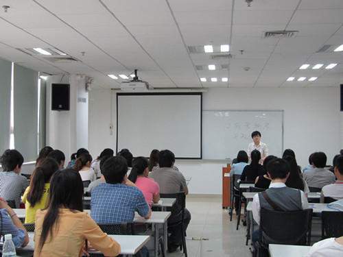 湘潭会计信息免费发布(湘潭设计培训信息管理培训会计)