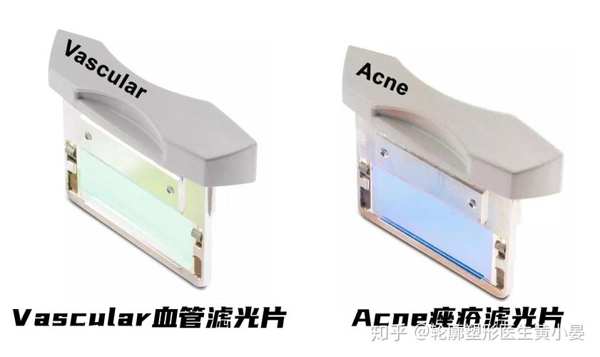 嫩肤解决方案仪器滤光片(滤光片仪器嫩肤永兴长波)