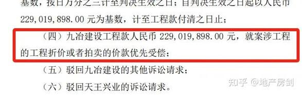 余额法庭按原竟要项目财经(公司项目法院价格医疗美容)