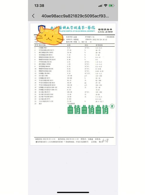 尿酸后起之秀光电胶原蛋白可打美容外科(公司尿酸亿元胶原蛋白项目)