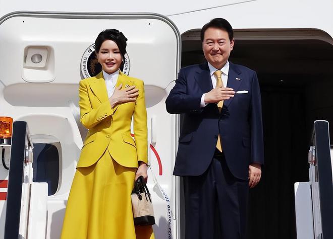 瑞士上一韩国层楼眼球夫人(韩国瑞士上一自己的夫人)