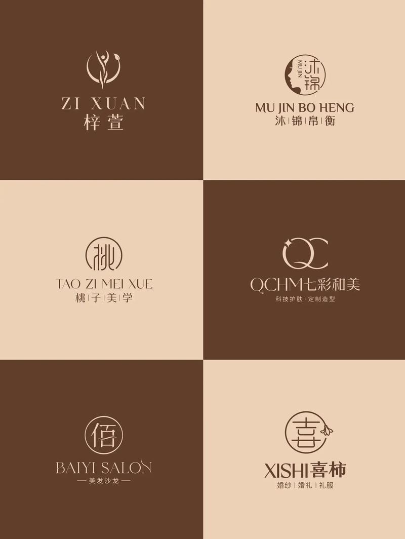 店名我给美容院吸引人关键方式(美容院店名我给吸引人方式)