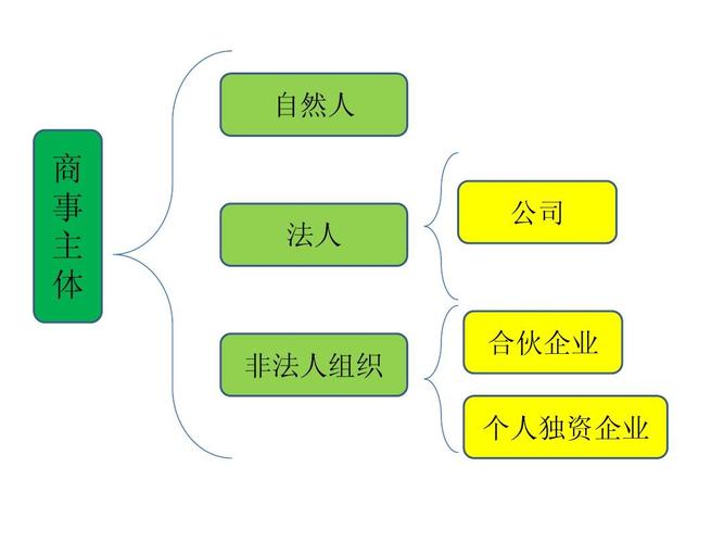 法人人美流程国际(总部人美国际法流程投资者)