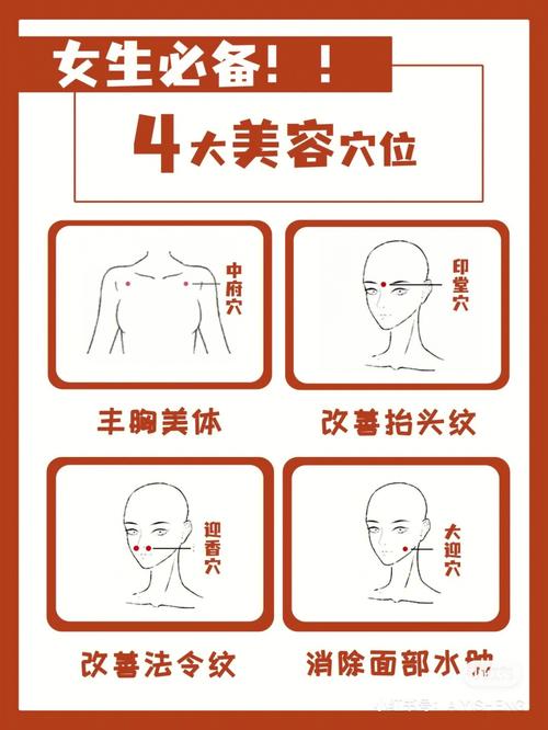 美容院创意做大做强秘密方案(美容院创意星座做大做强方案)