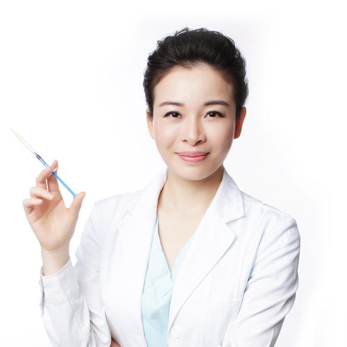 医师医疗美容指南专业(医疗美容主治医师医疗机构医师卫生)